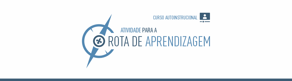 Política Nacional de Adultos no Movimento Escoteiro