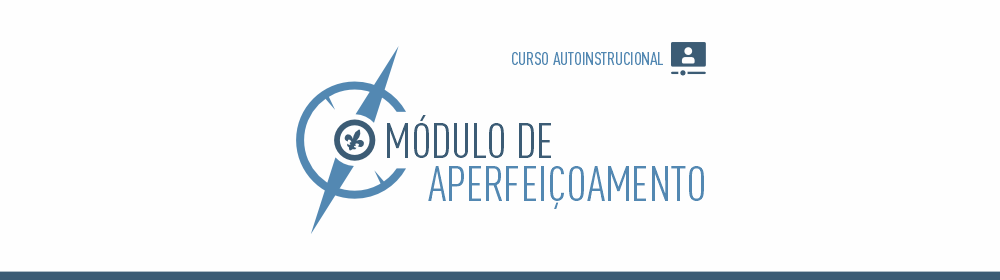 Padrões de Atividades Escoteiras