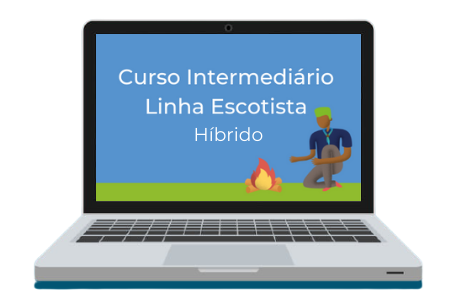 CIESC Híbrido