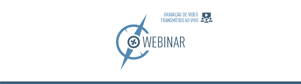 Webinários