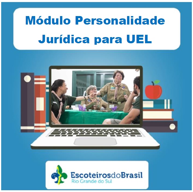 COPIA personalidade juridica RS