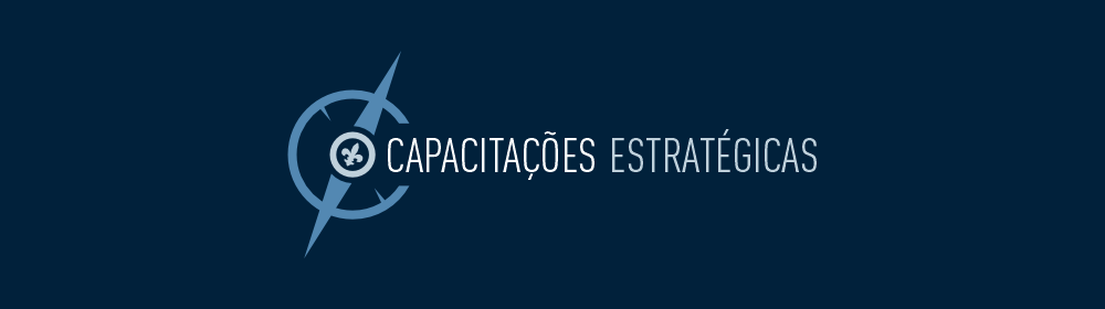 Capacitações Estratégicas