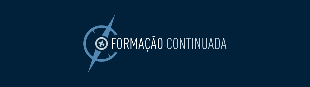 Formação Continuada