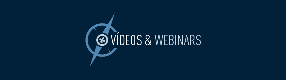 Videos & Webinars
