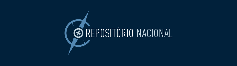 Repositório Nacional