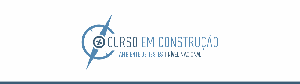 Linha escotista