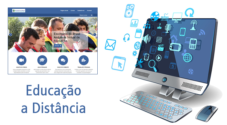 imagem