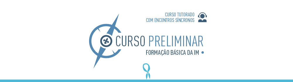 Curso Preliminar 01 2024