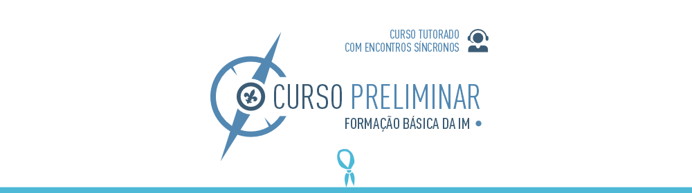 CURSO PRELIMINAR - CP 01/2024