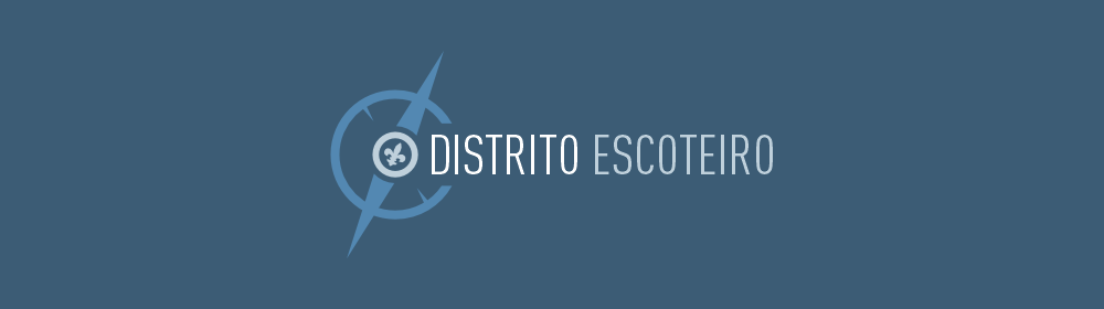 23DE - Abaete