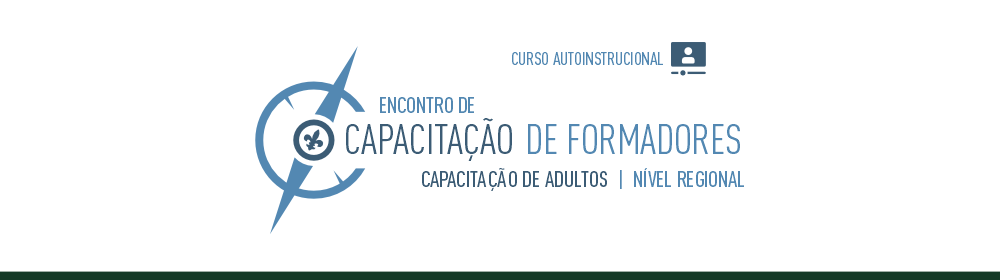 Atualização do Programa Educativo 