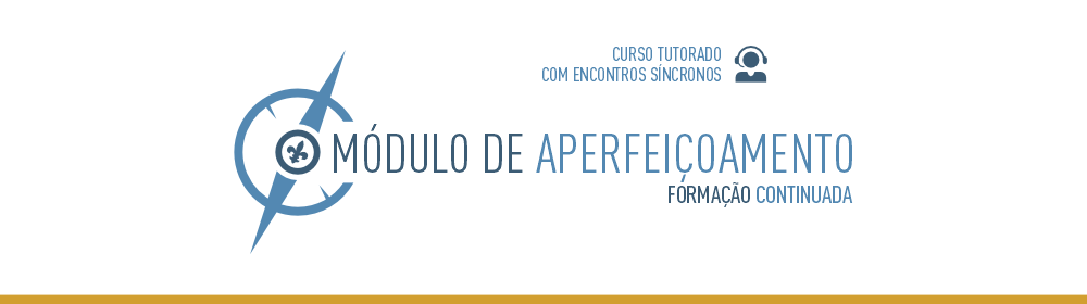 Curso Técnico de Inclusão e Acessibilidade | JULHO e AGOSTO 2025