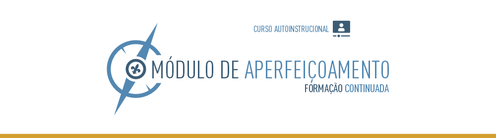 Módulo de Personalidade Jurídica | AGOSTO 2025