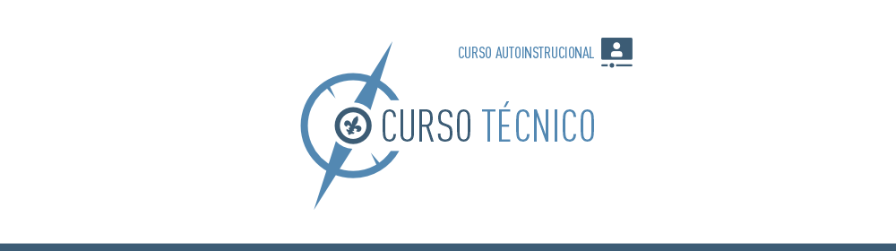 Capacitação para Adultos Voluntários do Ramo Filhotes