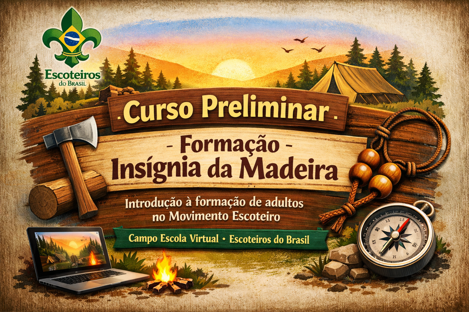 Curso Preliminar ATUALIZADO 01 2026