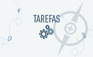 Tarefa Prática - Tutoria para Educação à Distância Turma 01 2026 PR