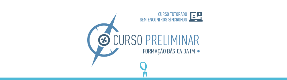 CURSO PRELIMINAR - CP MT 01/2026