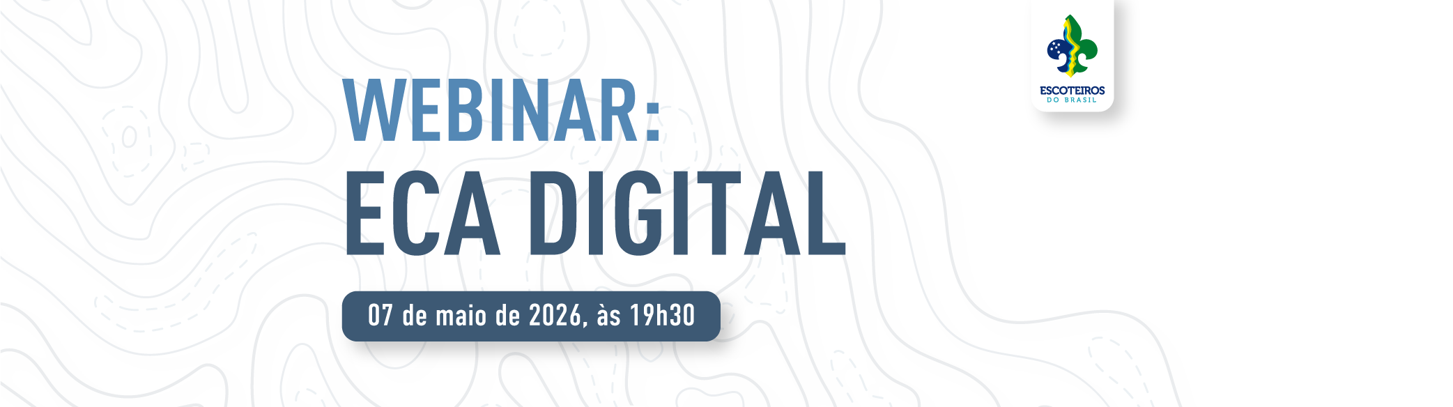 Webinar: ECA Digital