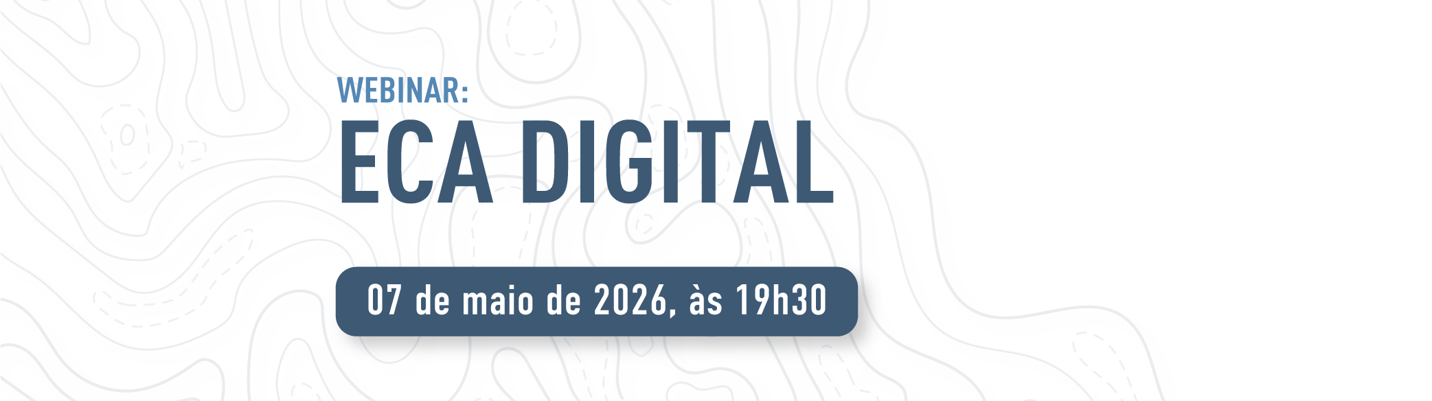 Webinar: ECA Digital