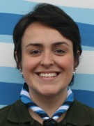 Larissa