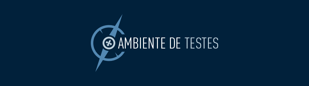 Capacitação de Atualização para Gestores