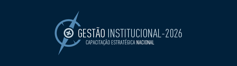 CNGI - 2026