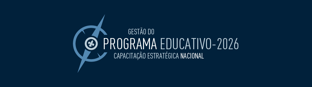 CNGPE - 2026