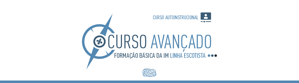 CAs