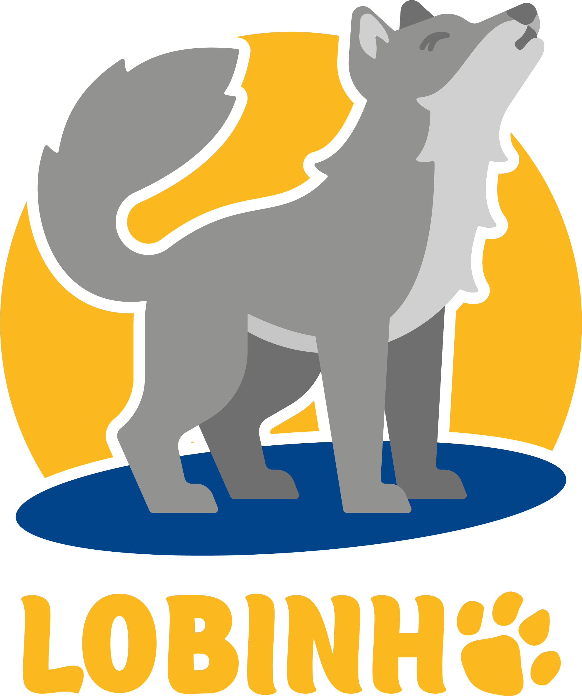Lobinho