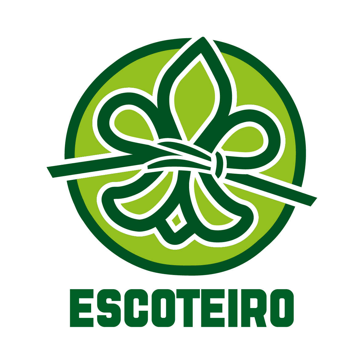 Escoteiro
