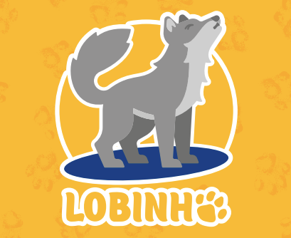 Lobinho