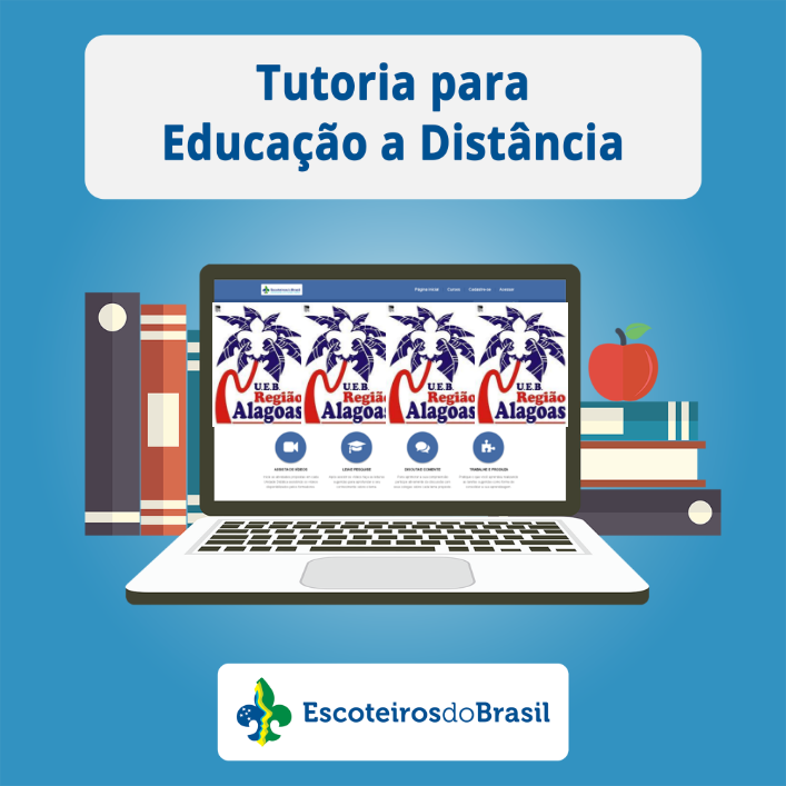 tutor ead 2026