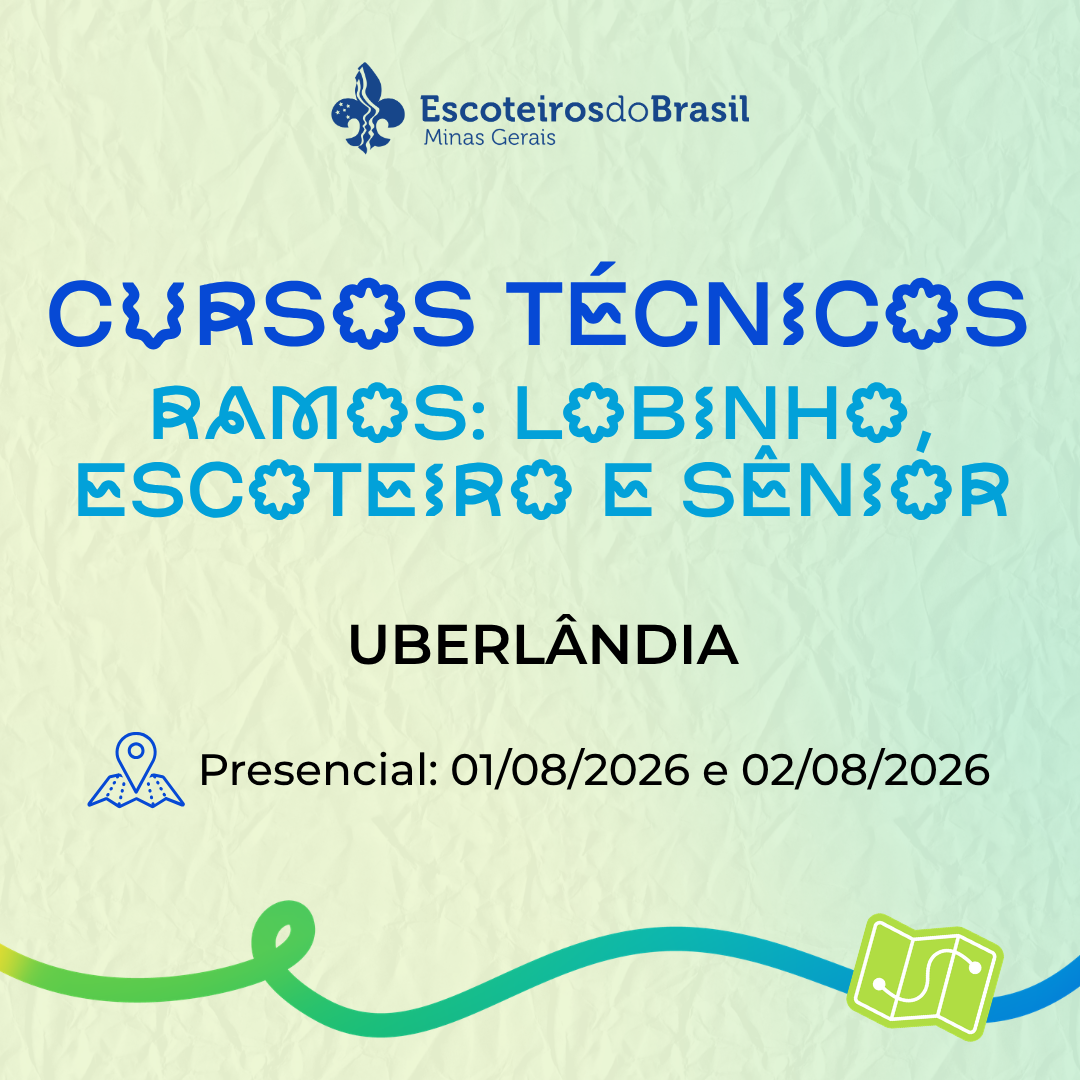Curso Técnico de Ramos/Aut:4926/Diretores: NÍVIA PAULA RIBEIRO, ANA PAULA GONCALVES GONTIJO OLIVEIRA e WAGNER ALVES LEAL