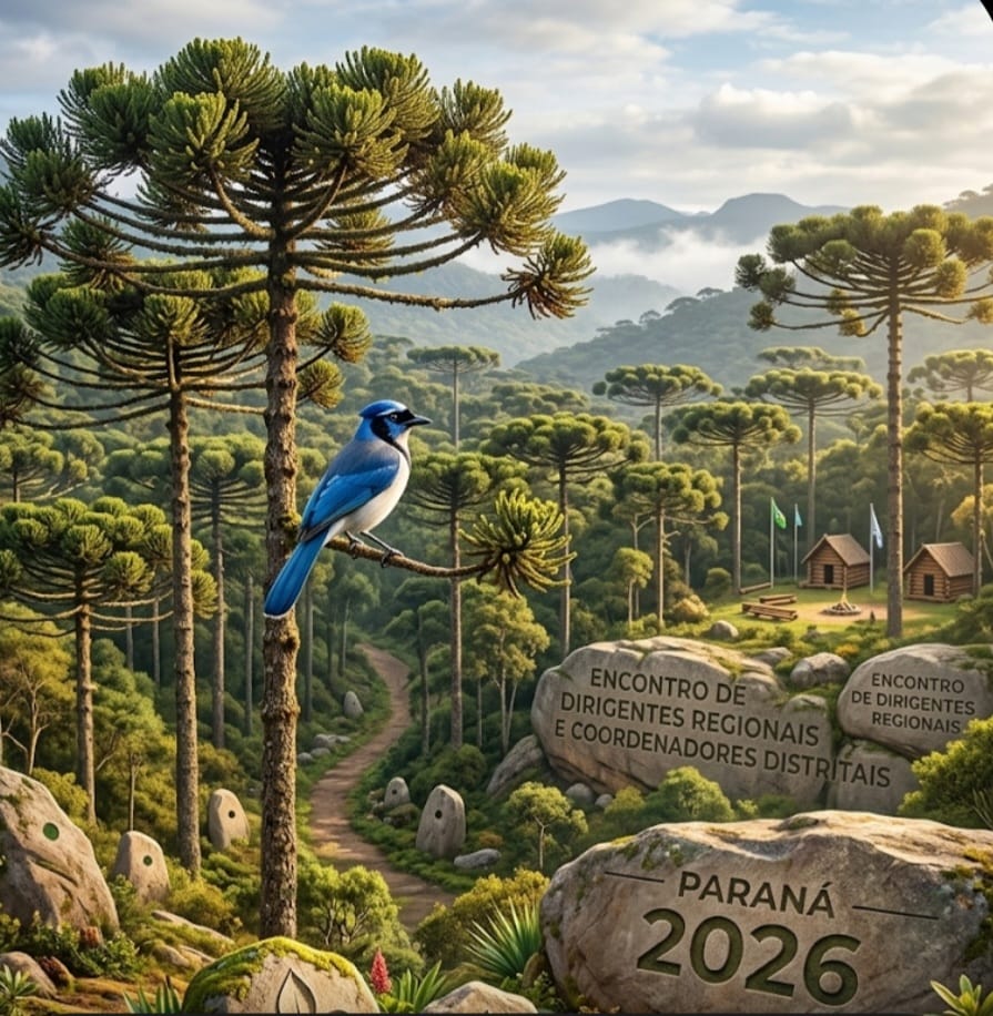 Workpr 2026