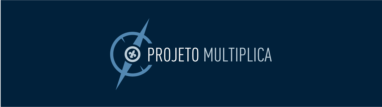Projeto Multiplica
