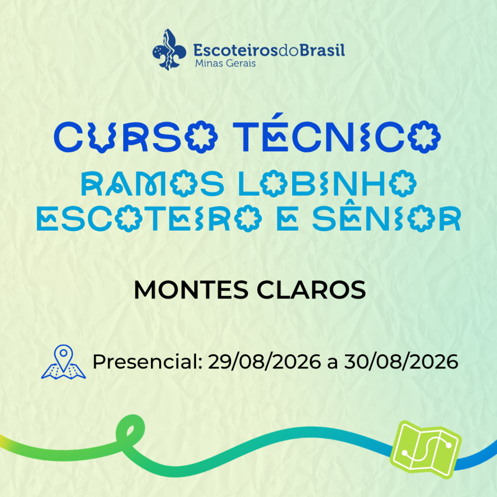 Curso Técnico de Ramos/Aut:5226/Diretores: DANIELA APARECIDA RIBEIRO TEIXEIRA, GERSON NASCIMENTO DE OLIVEIRA, e ROBSON TEIXEIRA