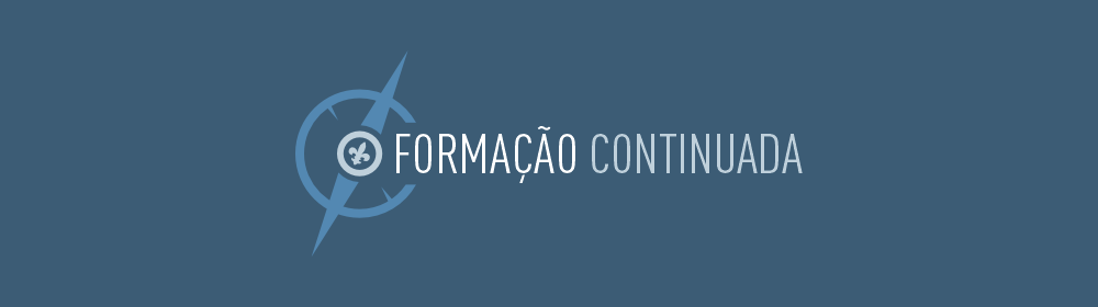 Formaçao Continuada