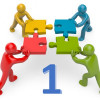 Imagem de Grupo 1