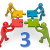 Imagem de Grupo 3
