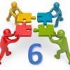 Imagem de Grupo 6