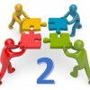 Imagem de Grupo 2