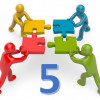 Imagem de Grupo 5