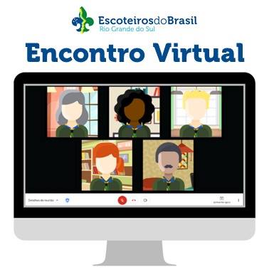 en.vi